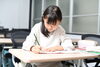 「新学年に向けて準備を始めませんか？ | 和歌山市の学習塾なら能開センター」
