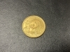 「貴金属 買取は 幕張駅の買取専門店【おたからや　イトーヨーカドー幕張店】へ！高く売るなら、業界最」