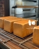 「ご愛顧いただきありがとうございます🍞年末の食パン予約受付中です！/ パン工房かおりほのか（岡山市南区三浜町）」