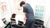 「そのだるさ、冬不調かも？接骨院で体を整えませんか？」