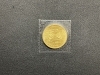 「貴金属 買取は 大和駅の買取専門店【おたからや 大和店】へ！高く売るなら、業界最大級の「おたからや」にお任せください！！無料査定＆無料電話相談」