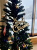 「🎄クリスマスツリー🎄」