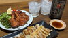 「九州の「ええもん」発見！最新記事は宮崎の焼酎と手羽先餃子」