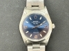 「🎒買取大吉ドン・キホーテ佐世保店です。💫ROLEX（ロレックス）の腕時計⌚をお買い取りさせて頂きました。」