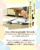 「【小学生対象】書き初めサポートディのご案内」