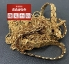 貴金属　高価買取❗️「【金価格】再び上昇↗️ 売却チャンスです❗️」