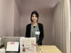村上先生「🕊️あん摩マッサージ指圧師・村上先生のご紹介👐」