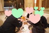 「【西条・新居浜・四国中央市で婚活するならしあわせたまご】いい夫婦の日に始まる恋♡レポートができました！ 」