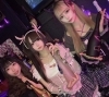 「リリデビ（華金）」