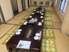 「忘年会・新年会のご予約受付中｜大人数OK・ご予算に合わせておまかせ対応します」