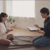 歩いていても立っていても出てしまう股関節の痛みのお客様