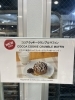 🌟ココアクッキークランブルマフィン😋「🌟新商品‼️ココアクッキークランブルマフィン😋」