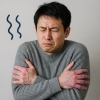 【宮司の健康歳時記12月号】男性の冷え性
