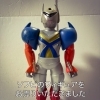「【出張買取】ソフビのフィギュアをお売りいただきました。」