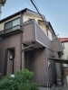 「習志野市にお住まいのお客様宅で外壁と屋根塗装工事、足場を撤去して完成しました。


【千葉市緑区おゆみ野・市原市ちはら台を中心に、リフォーム工事を行っております！お風呂、キッチン、トイレなどのリフォームや壁紙や内装、外装工事お気軽にお問い合わせください】」
