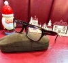TOM FORD【トムフォード】「TOM FORD【トムフォード】入荷のお知らせ👓｜クリスマスプレゼントにもおすすめです🎁」