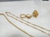 「金製品・貴金属の買取事例｜デザイン性や宝石もしっかり査定」
