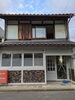 「新店舗『furimama*commu』、ただいま準備中です！」