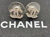 シャネル　ピアス　買取　　安心の現金買取です。「シャネル　CHANEL  ピアス　お買取りさせて頂きました　　貴金属とブランド品の買取　「金町は大黒屋です」　　大黒屋 金町買取センター(金町駅北口徒歩1分） 提携駐車場　ヴィナシス金町パーキング　安心の256台」
