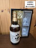 「ウィスキー買取　蔵たけうち出雲店　出雲市で洋酒売るなら地域密着店にお任せ下さい」