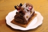 「【ご予約はお早めに！】クリスマス限定「チョコノエル」が間もなく受付終了です」