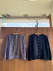 「新作入荷♪」