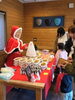 「【クリスマスマルシェ開催しました】」