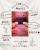 「冬の不調はビタミンD不足かも？太陽の力で“欠乏症”を予防！」