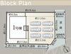 藤枝市大手🏠限定１棟「【新規物件】藤枝市大手🏠限定１棟♪縦列を含み駐車６台可能🚗防犯カメラ・EV車用コンセント付き☆制震ダンパー仕様！雨が続いても安心☔浴室換気乾燥暖房機付♪藤枝市・焼津市・島田市の不動産のことなら『不動産の３９』へお任せください🐰🥕」