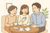 「それでも「この人と結婚したい」と思えた理由」