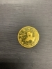 「【買取大吉イトーヨーカドー洋光台店】パンダ金貨をお買取りしました！」