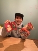 FORYOUこども食堂クリスマス会「20日土曜日はFORYOUこども食堂クリスマス会🎄」