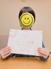 直感が磨かれて、どんどんチャネリングが上達します「「私にもできた！チャネリングは“特別な才能”じゃなかった」」