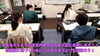 「学年末テストで今学年一番の点数を取れるようにこの冬頑張りましょう！【集団指導・個別指導】【王子・南大分・城南・上野ヶ丘・大分西・大道・西の台・荏隈・金池・豊府・春日町】」