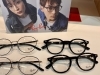レイバンの今年のベストセラー「今年もあと半月！一年頑張った貴方にRay-Banのベストセラーフレーム」