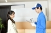 「初めての方も安心！株式会社 関西サービスの不用品回収の流れを詳しくご紹介」