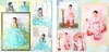 「12月　七五三　LOVE西条もたまります いろんな写真もプランも　家族写真も」