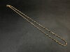 「貴金属 買取は、明石市の買取専門店【おたからや パピオスあかし店】へ！高く売るなら、業界最大級の「おたからや」にお任せください！！無料査定＆無料電話相談」