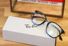 Ray-Ban「【メガネ】手元が見えにくい... そのお悩み、Ray-Ban（レイバン）で解決しませんか？」