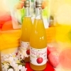 「🍎りんごジュース【信州・下諏訪町の老舗川魚専門店】」