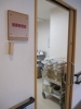 「安心を提供する健康管理室！！  高住センターから、看護師さんが常勤されている老人ホーム見学情報です。」