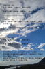 「🏝️ヤシの木接骨院の直近の空き枠🏝️」