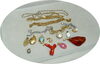 「#金買取 #プラチナ買取 #八王子 #おたからや #貴金属買取 #宝石買取 #アクセサリー買取 」
