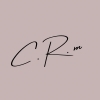 C.R.m「＼ moon nail ／」