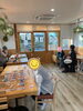 「初開催！「with はぴすまマルシェ」大盛況でした！」