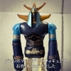 「【出張買取】ジャンボマシンダーのフィギュアをお売りいただきました。」