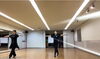 ダンスやストレッチは生涯スポーツとして有効です「運動が苦手な方も大歓迎♪ バレエストレッチで冬の運動不足を解消しませんか？」