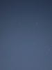 「ふたご座流星群」