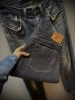 「2025.12.15 mon  STYLE FACTORY SHOP OPEN」
