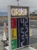 ガソリンが安くなってます。「1995年の創業から育んだ確かな探偵力で必ず「あなた」の抱えている問題を解決致します。無理な営業は一切致しません。ご安心下さい。」